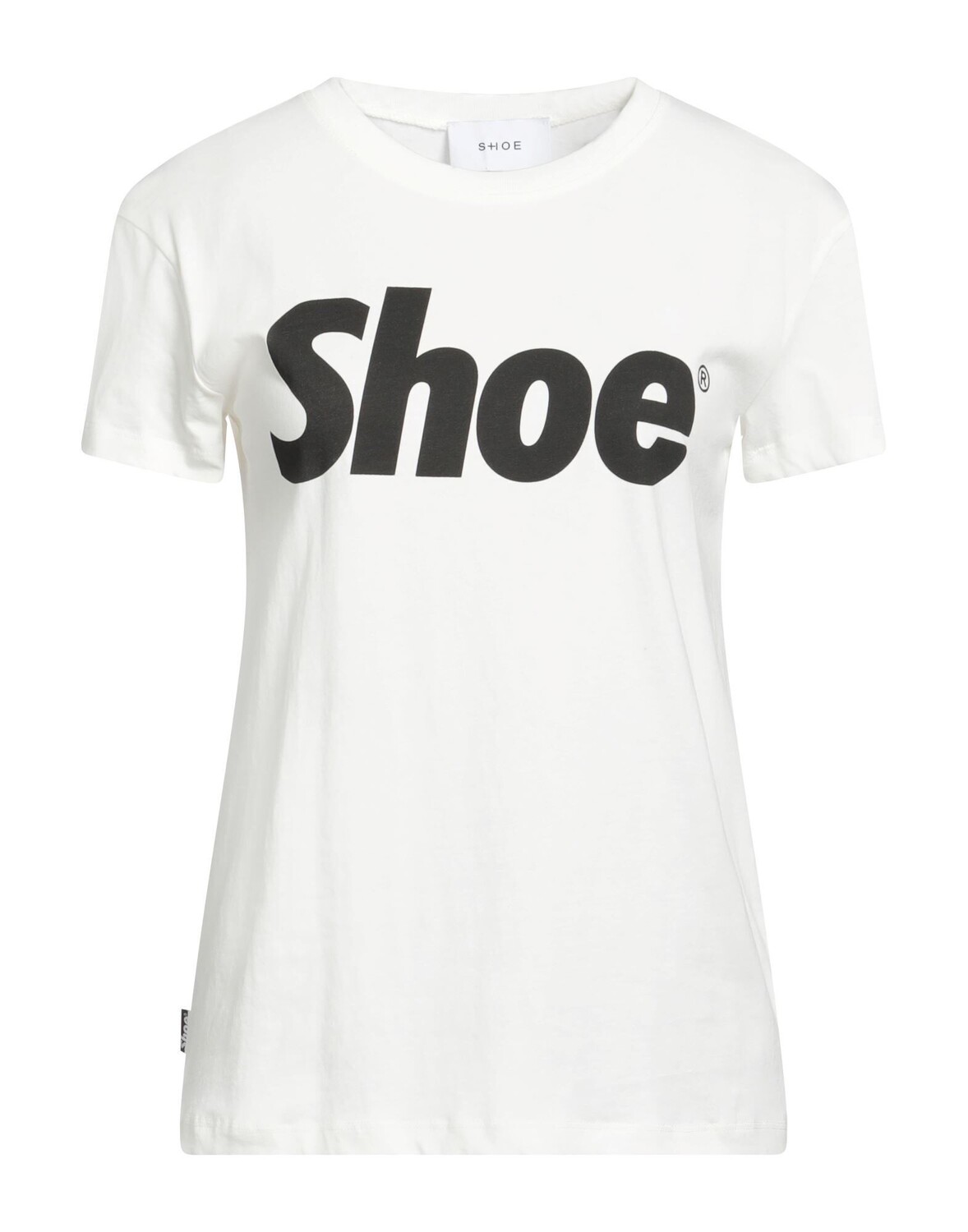 Футболка Shoe, молочный, Белый, Футболка Shoe, молочный
Футболка Shoe, молочный, Белый, Футболка Shoe, молочный