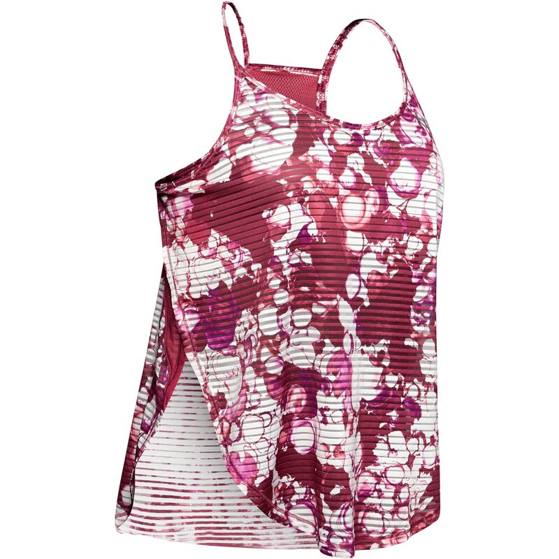 Тренировочная майка Under Armour, мультиколор
Тренировочная майка Under Armour, мультиколор