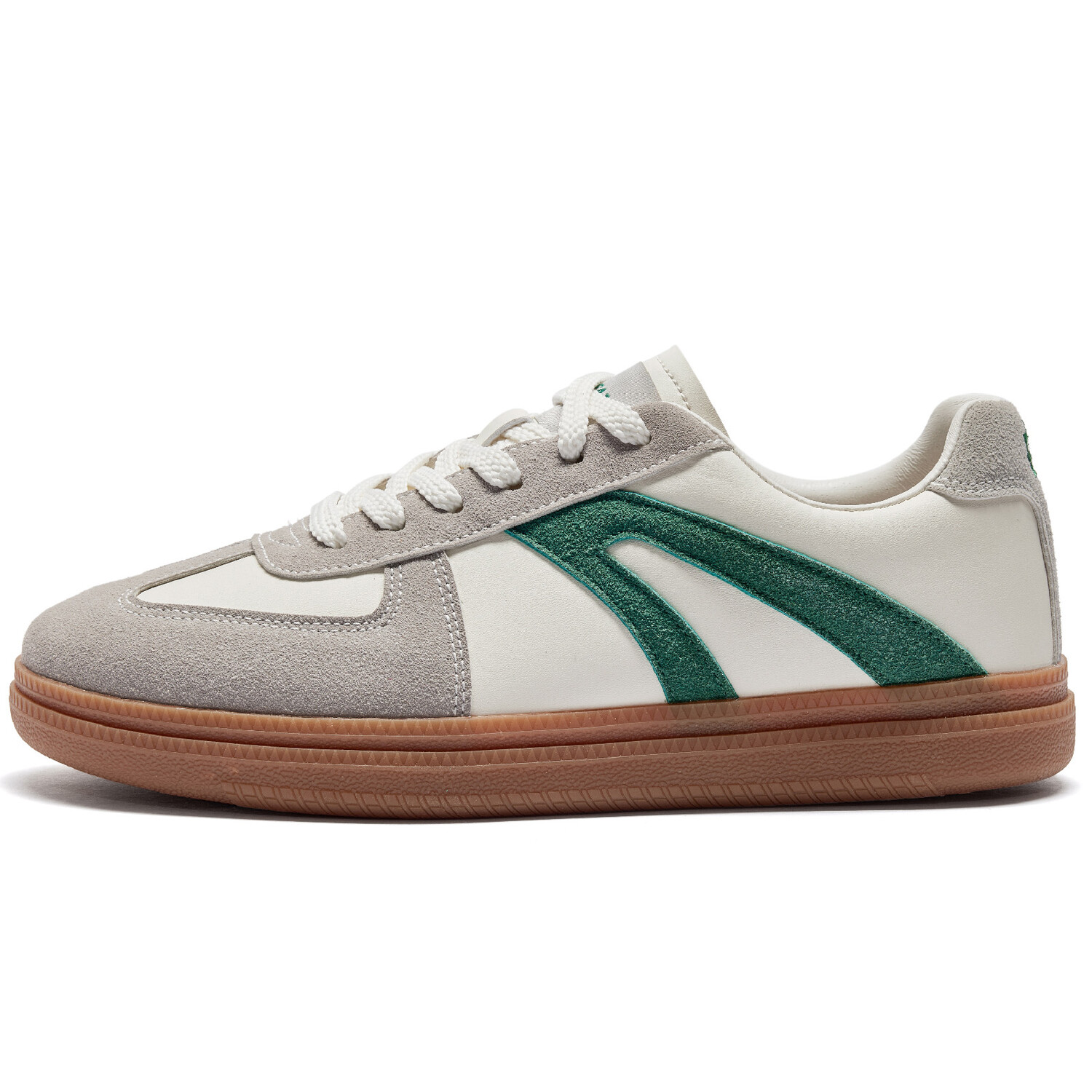 Кроссовки BUFFALO BOUND Training Shoes Unisex Low-top Dusty Green, зеленый
Кроссовки BUFFALO BOUND Training Shoes Unisex Low-top Dusty Green, зеленый