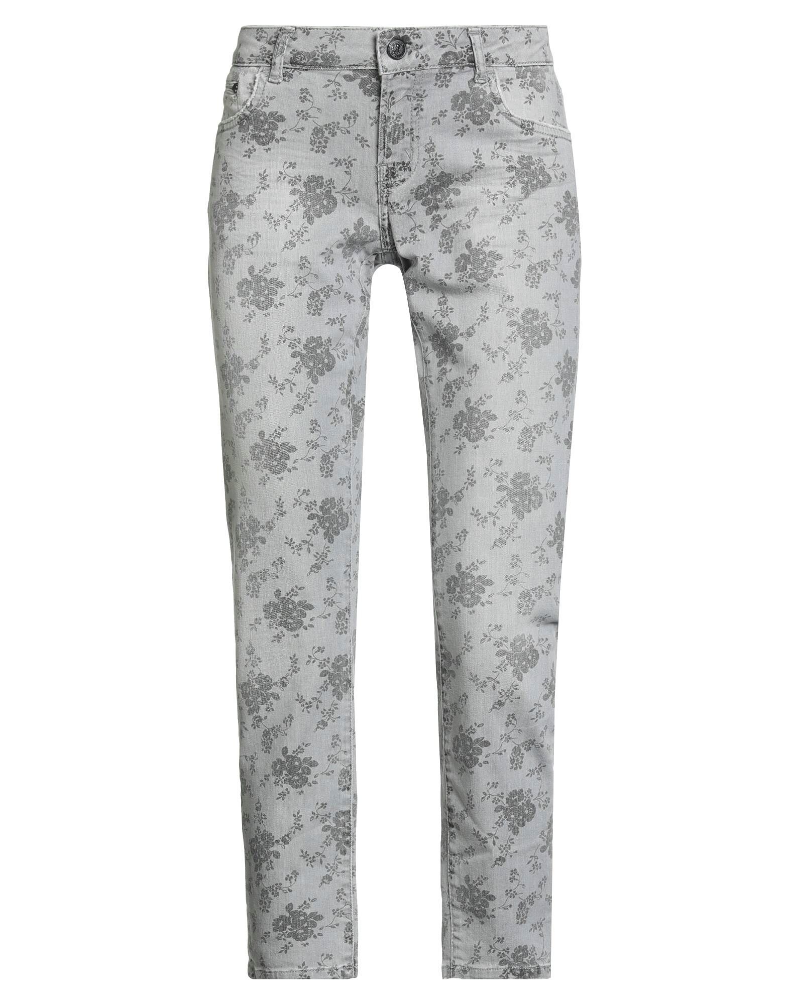 Джинсы The Kooples, серый
Джинсы The Kooples, серый