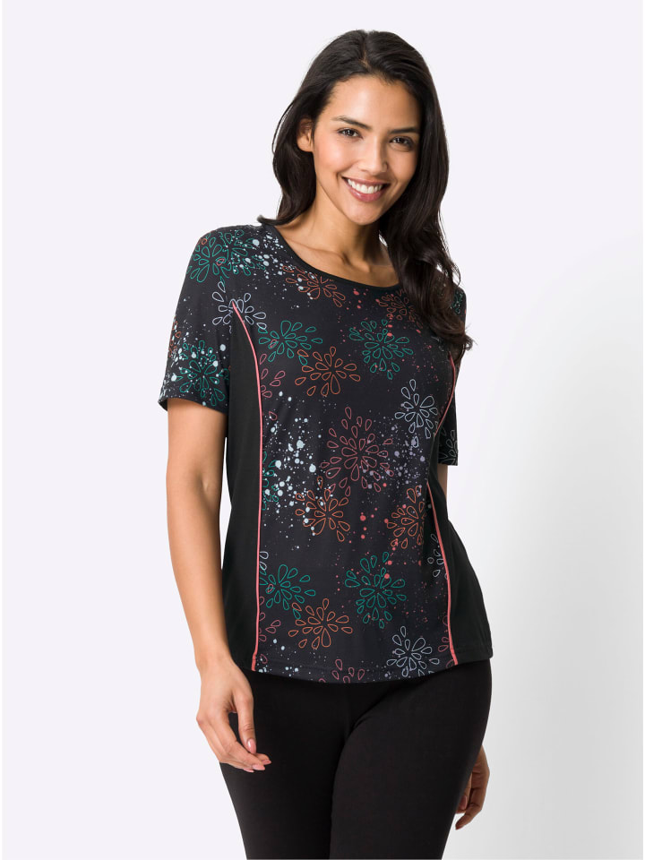 Футболка Sieh an!
Футболка Sieh an!