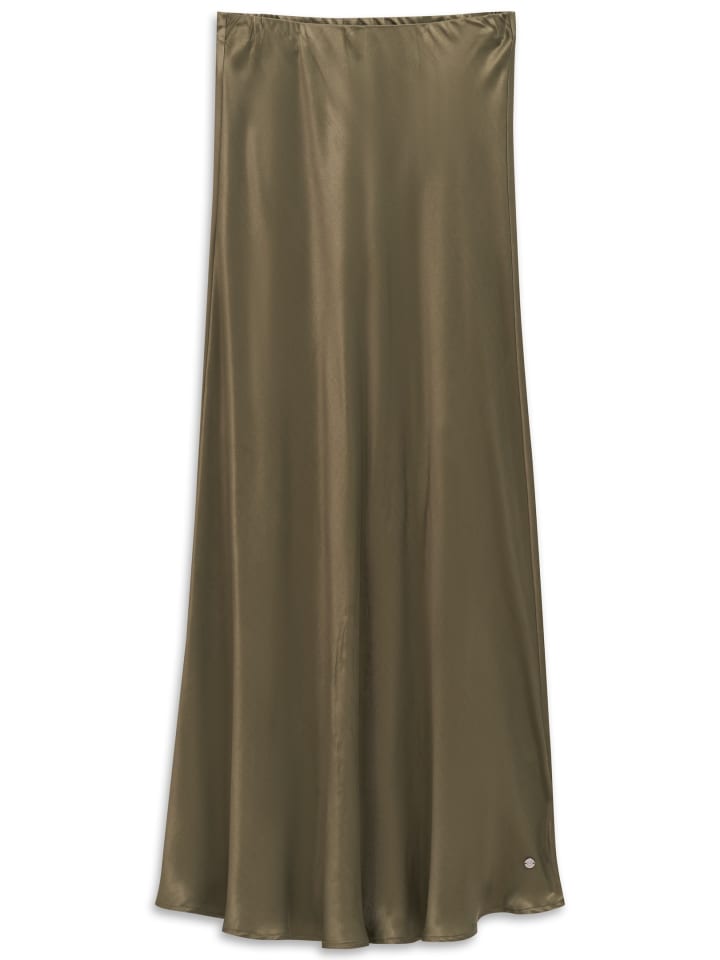 Длинная юбка Bugatti
Длинная юбка Bugatti