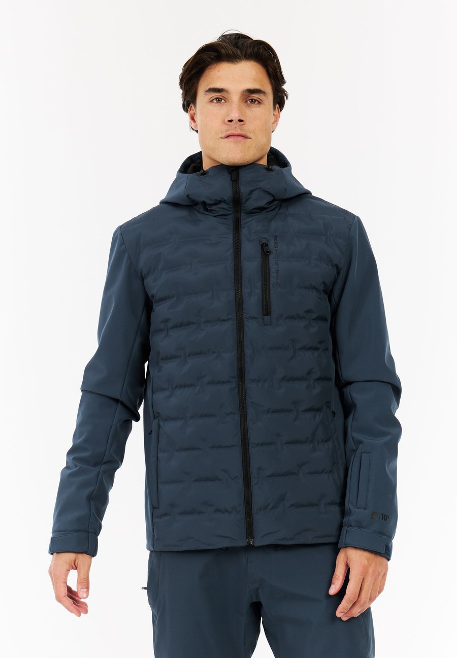 Куртка для сноуборда Protest Snowboard jacket, Twilight Navy/Dark Blue, Белый, Куртка для сноуборда Protest Snowboard jacket, Twilight Navy/Dark Blue
Куртка для сноуборда Protest Snowboard jacket, Twilight Navy/Dark Blue, Белый, Куртка для сноуборда Protest Snowboard jacket, Twilight Navy/Dark Blue