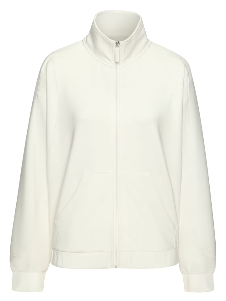 Толстовка цвета слоновой кости Copenhagen Studios
Толстовка цвета слоновой кости Copenhagen Studios