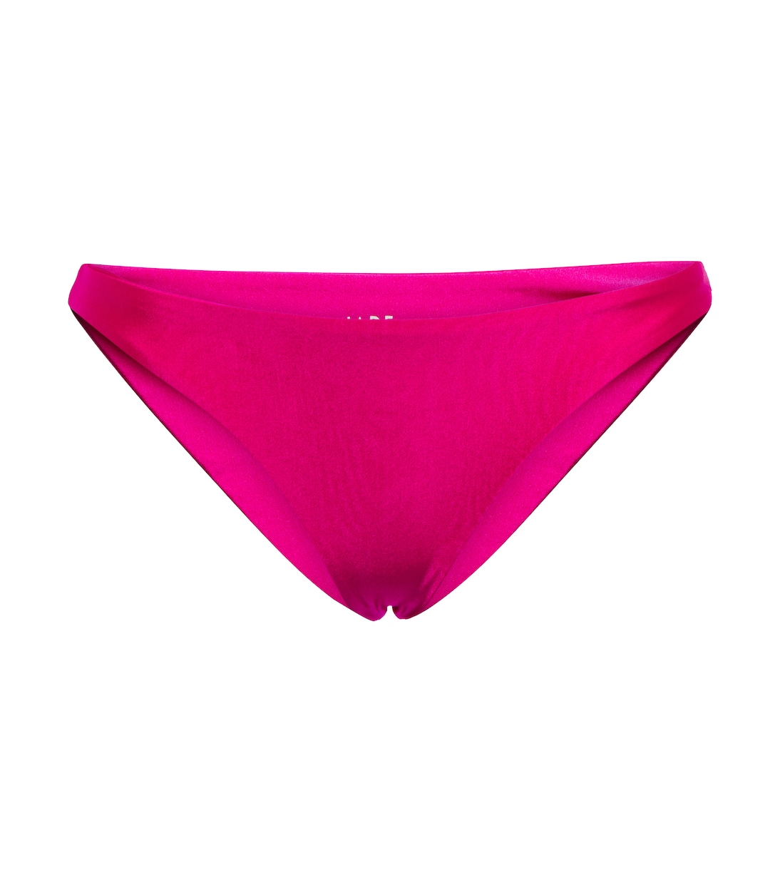 Самые желанные плавки бикини Jade Swim, Fuschia Sheen
Самые желанные плавки бикини Jade Swim, Fuschia Sheen