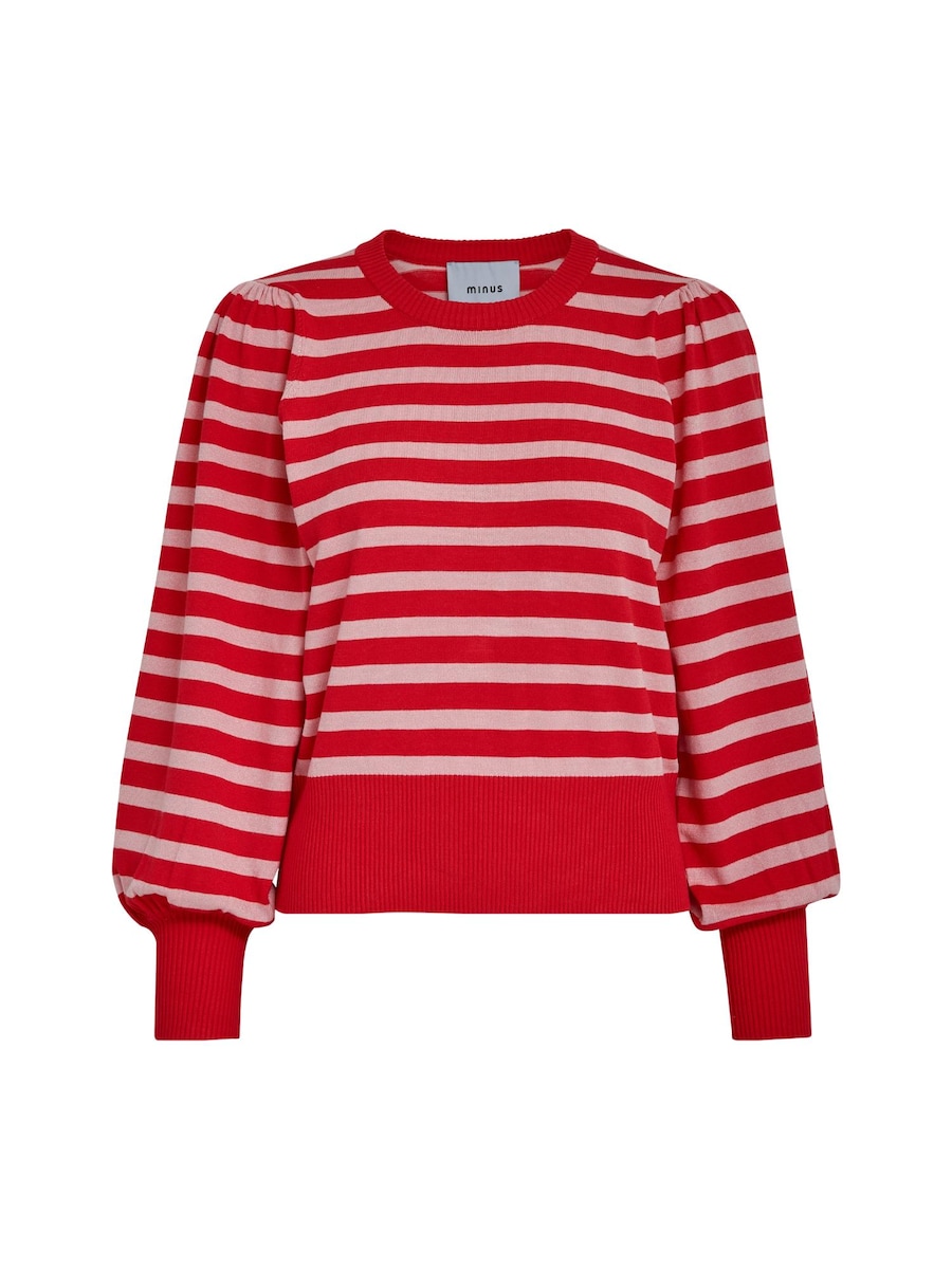 Топ minus Liv, красный
Топ minus Liv, красный