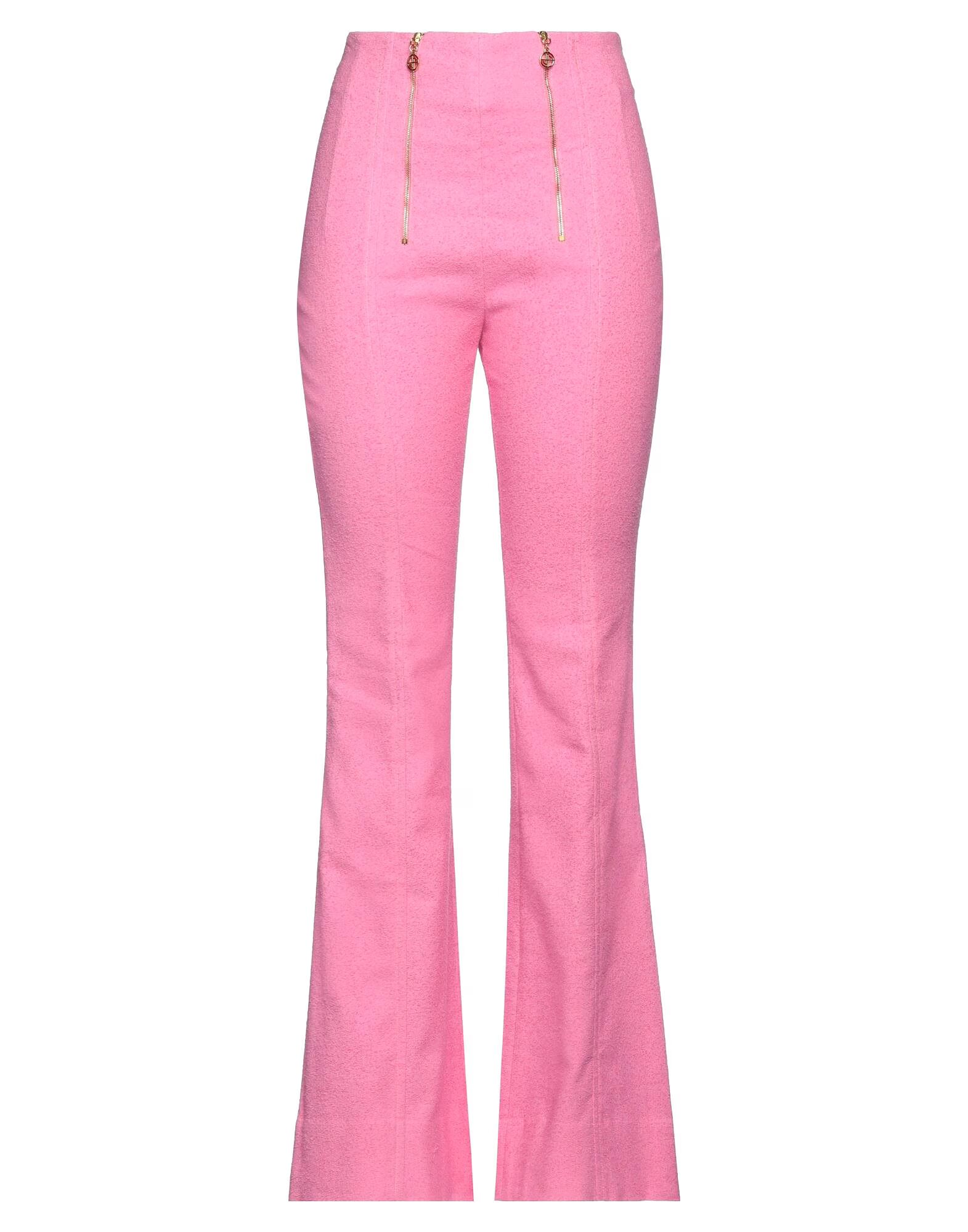 Брюки Patou, розовый
Брюки Patou, розовый