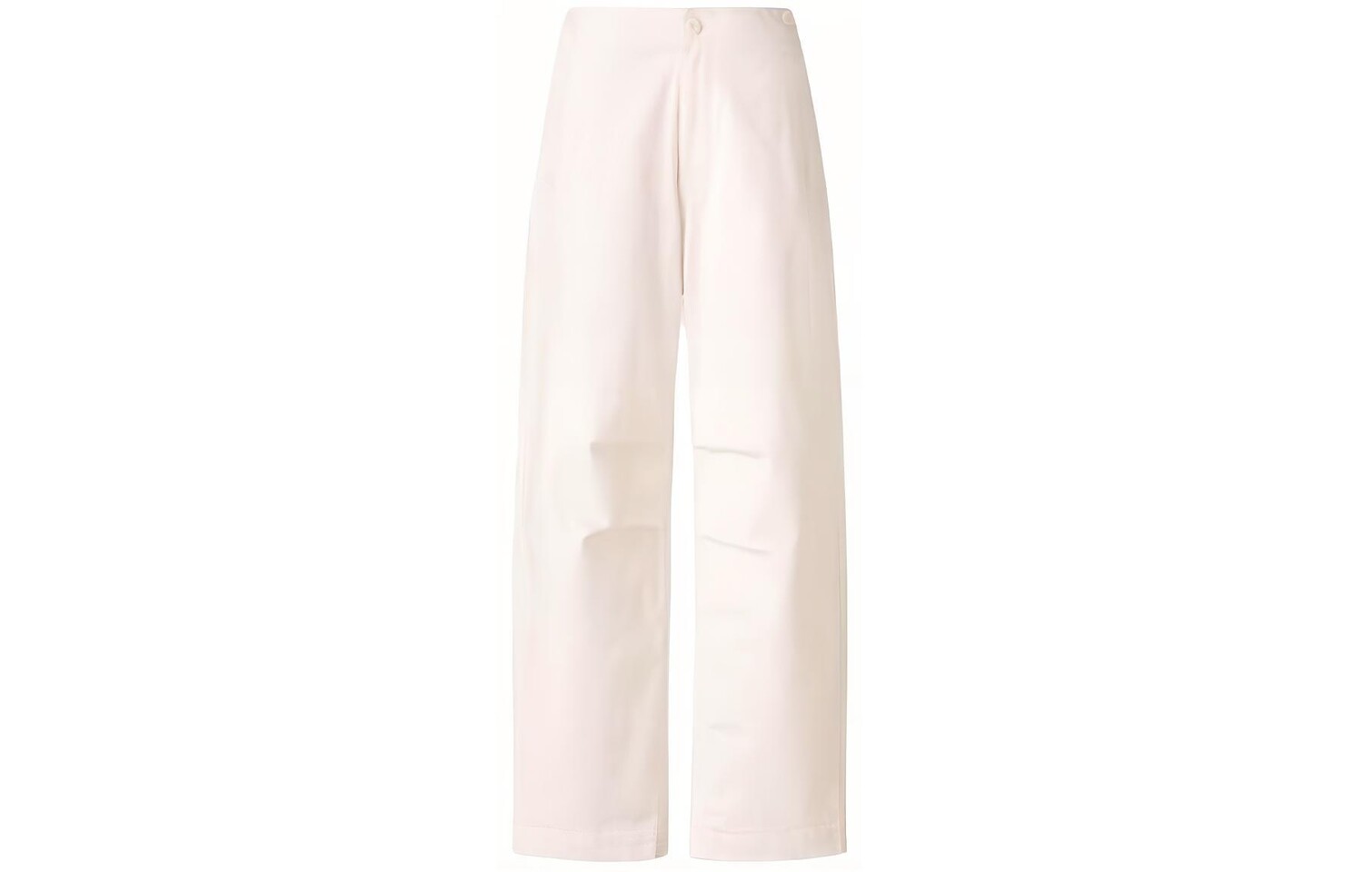 Повседневные брюки Uniqlo, молочно-белый
Повседневные брюки Uniqlo, молочно-белый