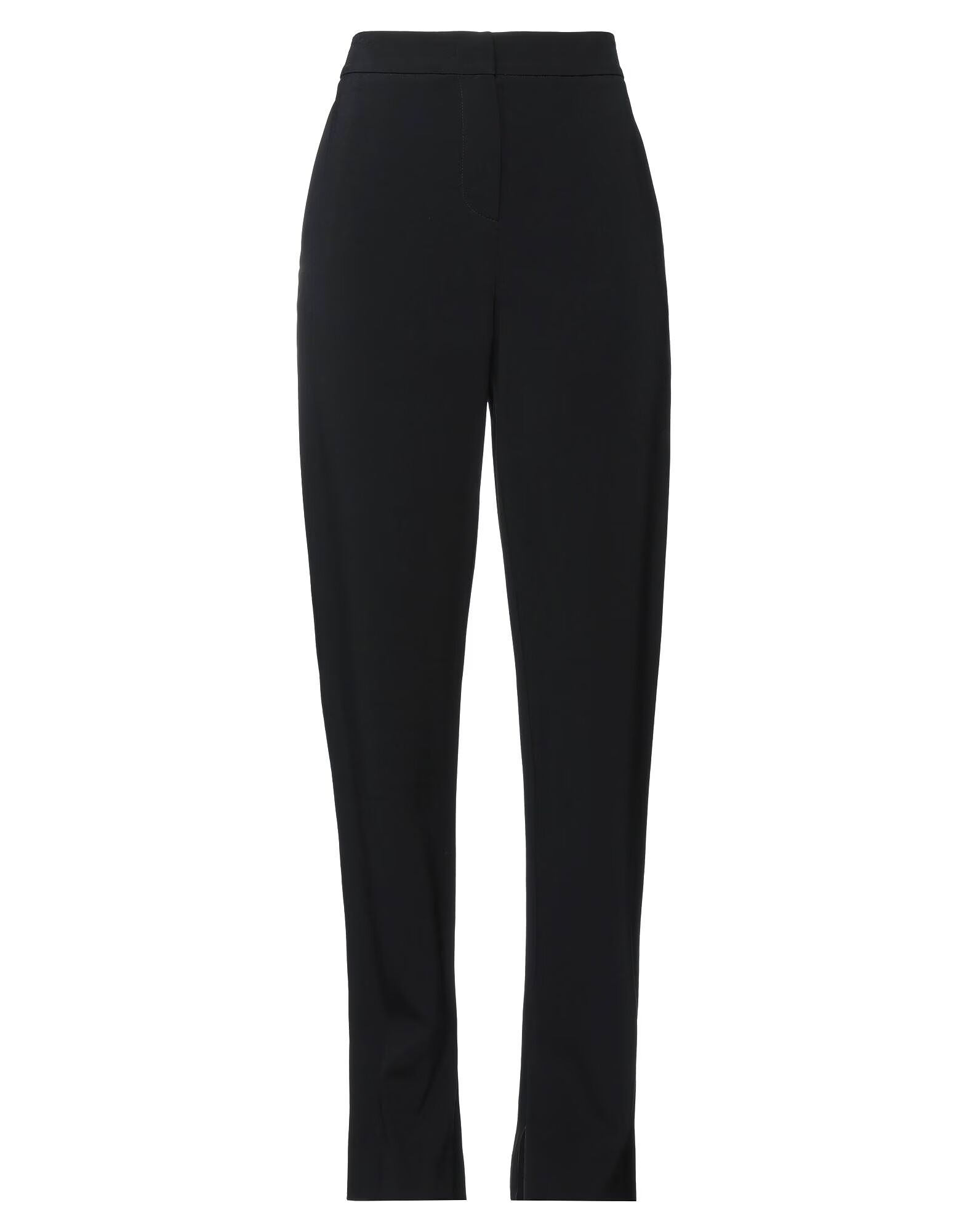 Брюки Giorgio Armani, черный
Брюки Giorgio Armani, черный