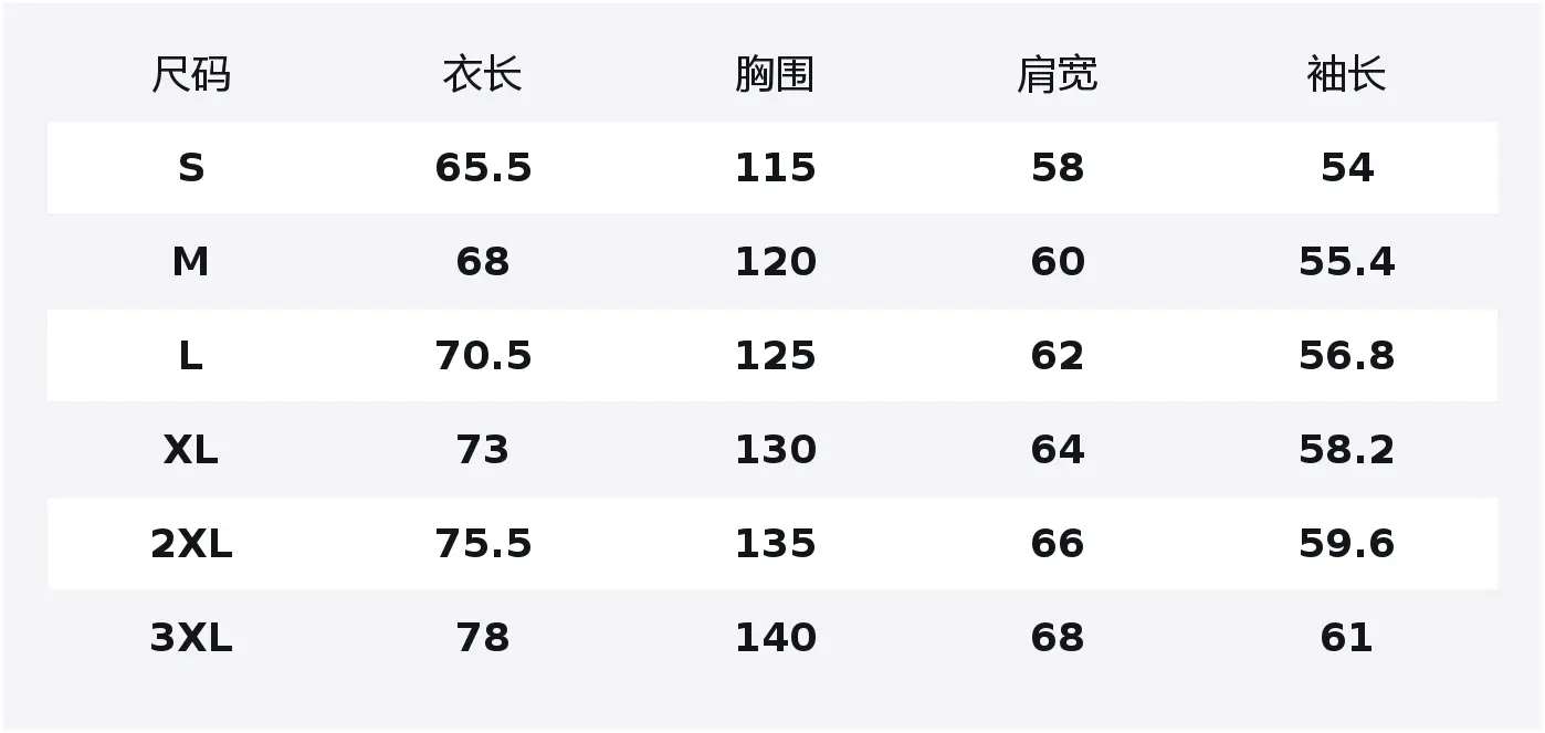 Пуховик Unisex AULDEY, army зеленый
Пуховик Unisex AULDEY, army зеленый