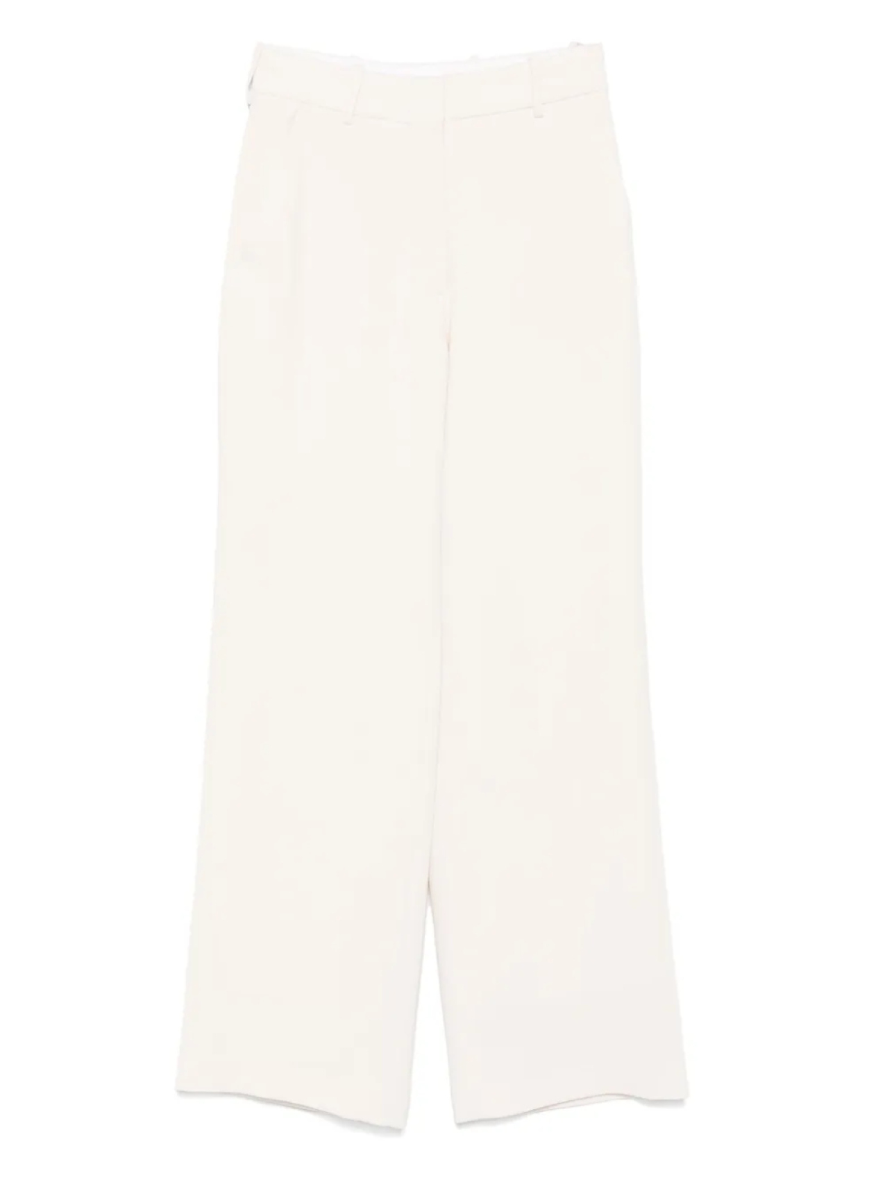 RACIL брюки строгого кроя, нейтральный
RACIL брюки строгого кроя, нейтральный