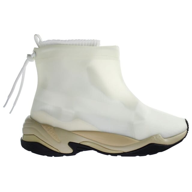 Thunder Han белые мужские кроссовки Puma, белый, Серый;белый, Thunder Han белые мужские кроссовки Puma, белый 
Thunder Han белые мужские кроссовки Puma, белый, Серый;белый, Thunder Han белые мужские кроссовки Puma, белый