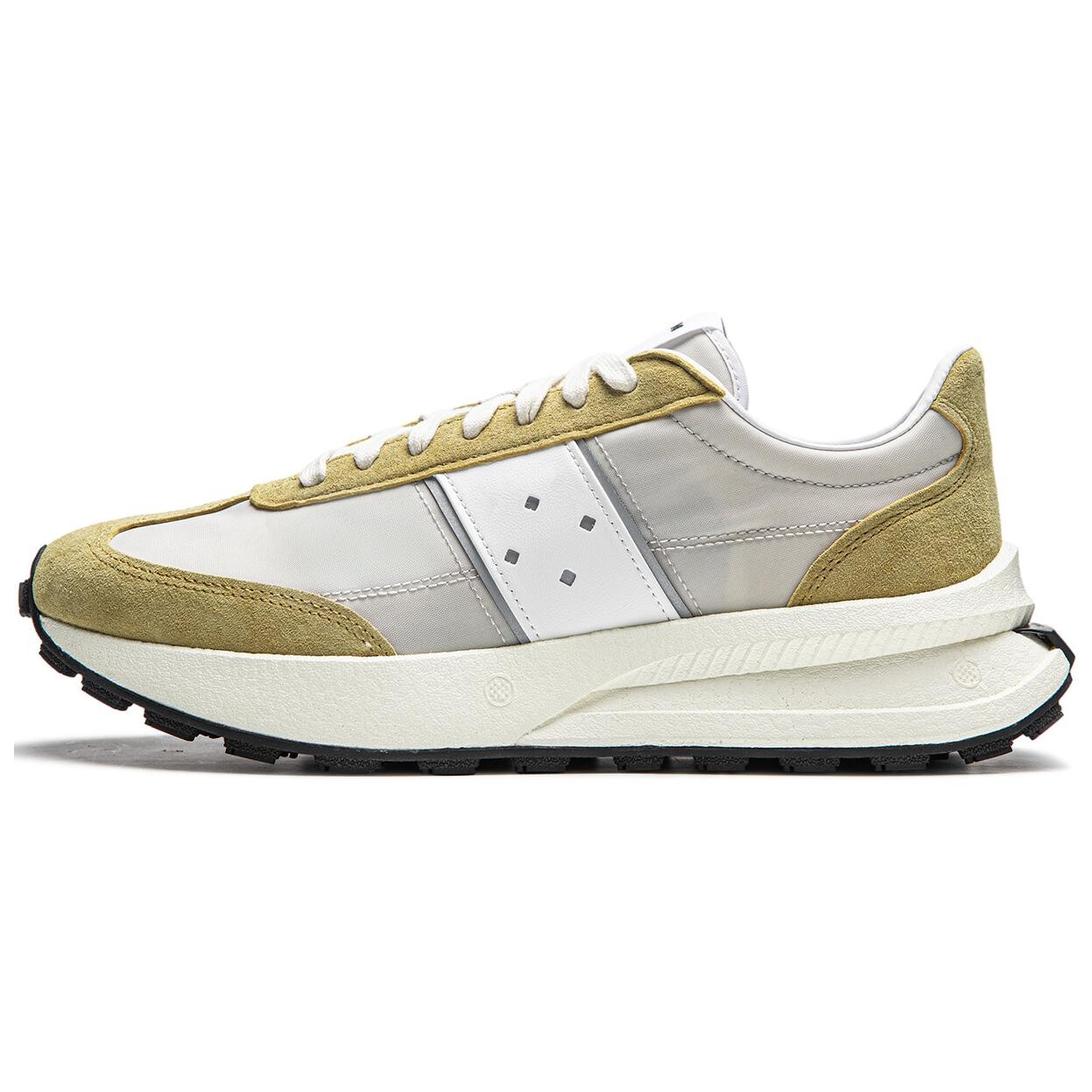 Кроссовки унисекс с низким верхом, антарктические серые/оливково-коричневые Lining, Коричневый, Кроссовки унисекс с низким верхом, антарктические серые/оливково-коричневые Lining
Кроссовки унисекс с низким верхом, антарктические серые/оливково-коричневые Lining, Коричневый, Кроссовки унисекс с низким верхом, антарктические серые/оливково-коричневые Lining