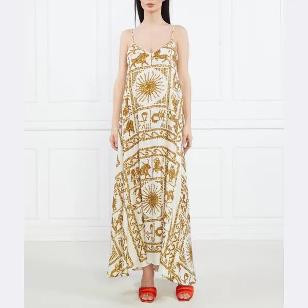 Платье Beatrice B, экрю
Платье Beatrice B, экрю