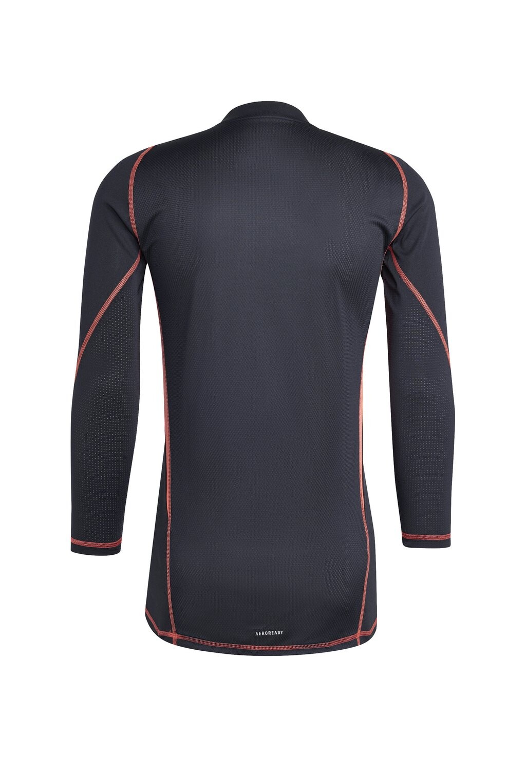 Топ с длинными рукавами FUSSBALL TEAMSPORT TIRO 24 PRO TORWART adidas Performance, черный
Топ с длинными рукавами FUSSBALL TEAMSPORT TIRO 24 PRO TORWART adidas Performance, черный