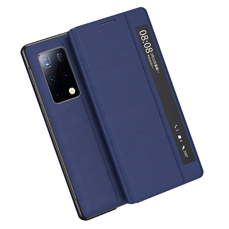 Чехол для телефона Baohuguang Bao Huguang, Aoyama Dai Porsche pattern bracket smart leather case
Чехол для телефона Baohuguang Bao Huguang, Aoyama Dai Porsche pattern bracket smart leather case