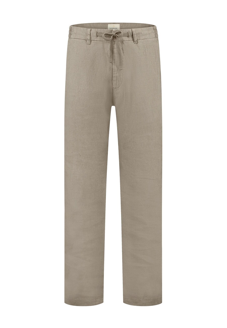 Обычные брюки Dstrezzed James, Greige
Обычные брюки Dstrezzed James, Greige