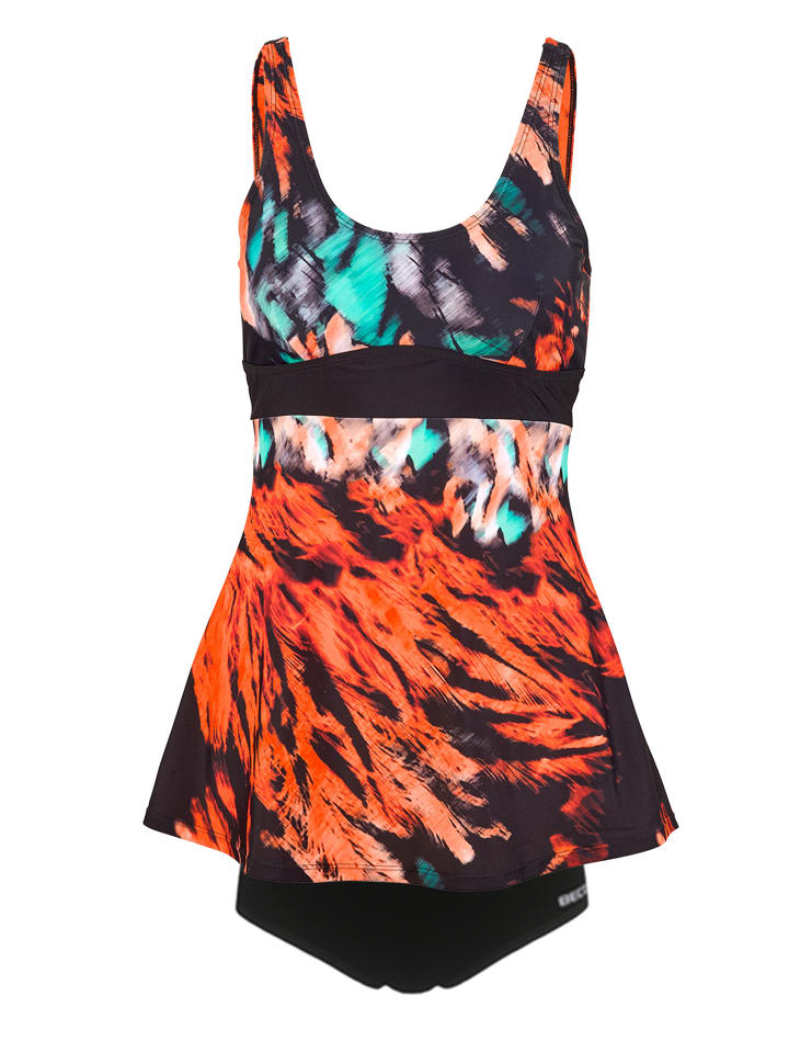 Комплект бикини BECO the world of aquasports 
Комплект бикини BECO the world of aquasports