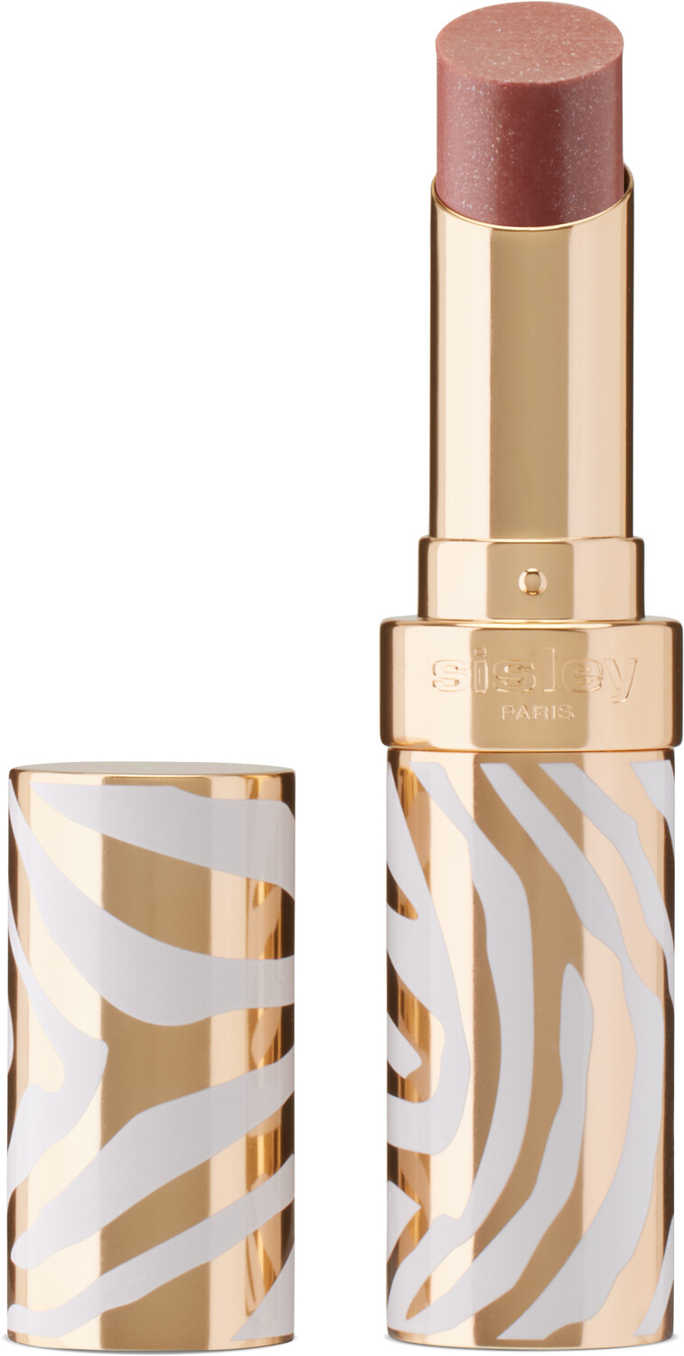 Губная помада Phyto-Rouge Shine - 10 Sheer Nude Sisley-Paris, оттенок 10 sheer nude
Губная помада Phyto-Rouge Shine - 10 Sheer Nude Sisley-Paris, оттенок 10 sheer nude