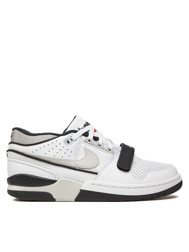 Кроссовки AAF88 DZ4627 Nike, белый
Кроссовки AAF88 DZ4627 Nike, белый