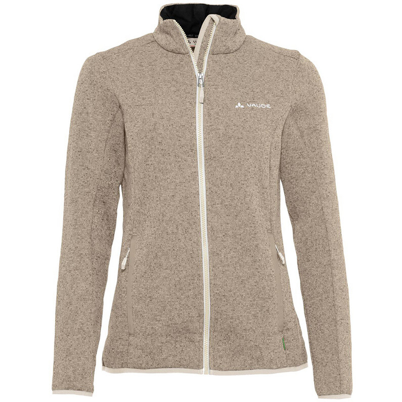Женская куртка Rienza IV Vaude, бежевый
Женская куртка Rienza IV Vaude, бежевый