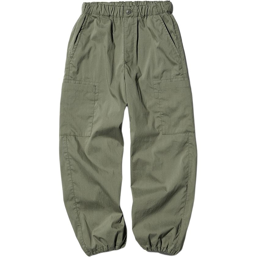 Брюки для детей 3-7 лет UNIQLO, оливковый
Брюки для детей 3-7 лет UNIQLO, оливковый