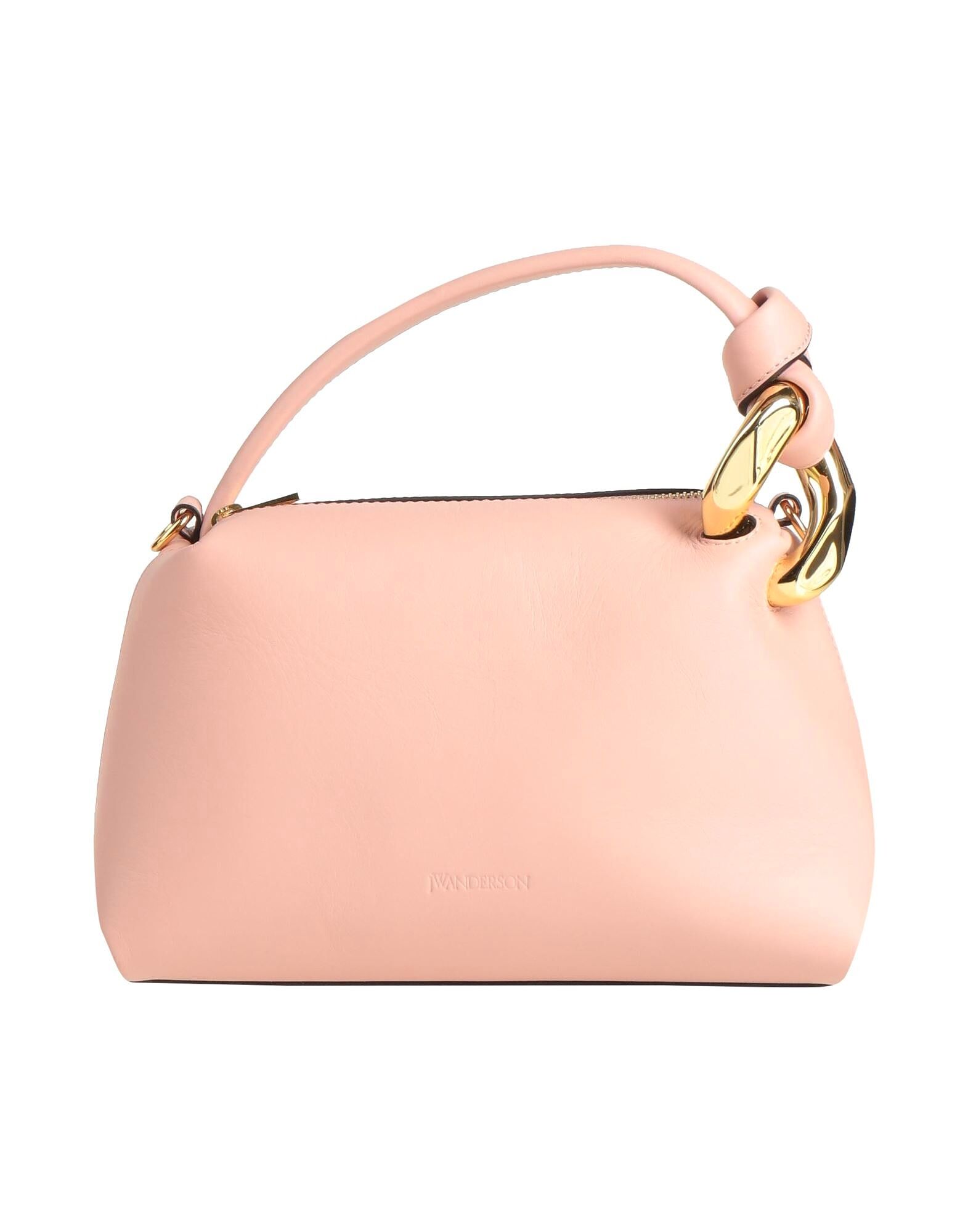 Сумка Jw Anderson, темно-розовый
Сумка Jw Anderson, темно-розовый