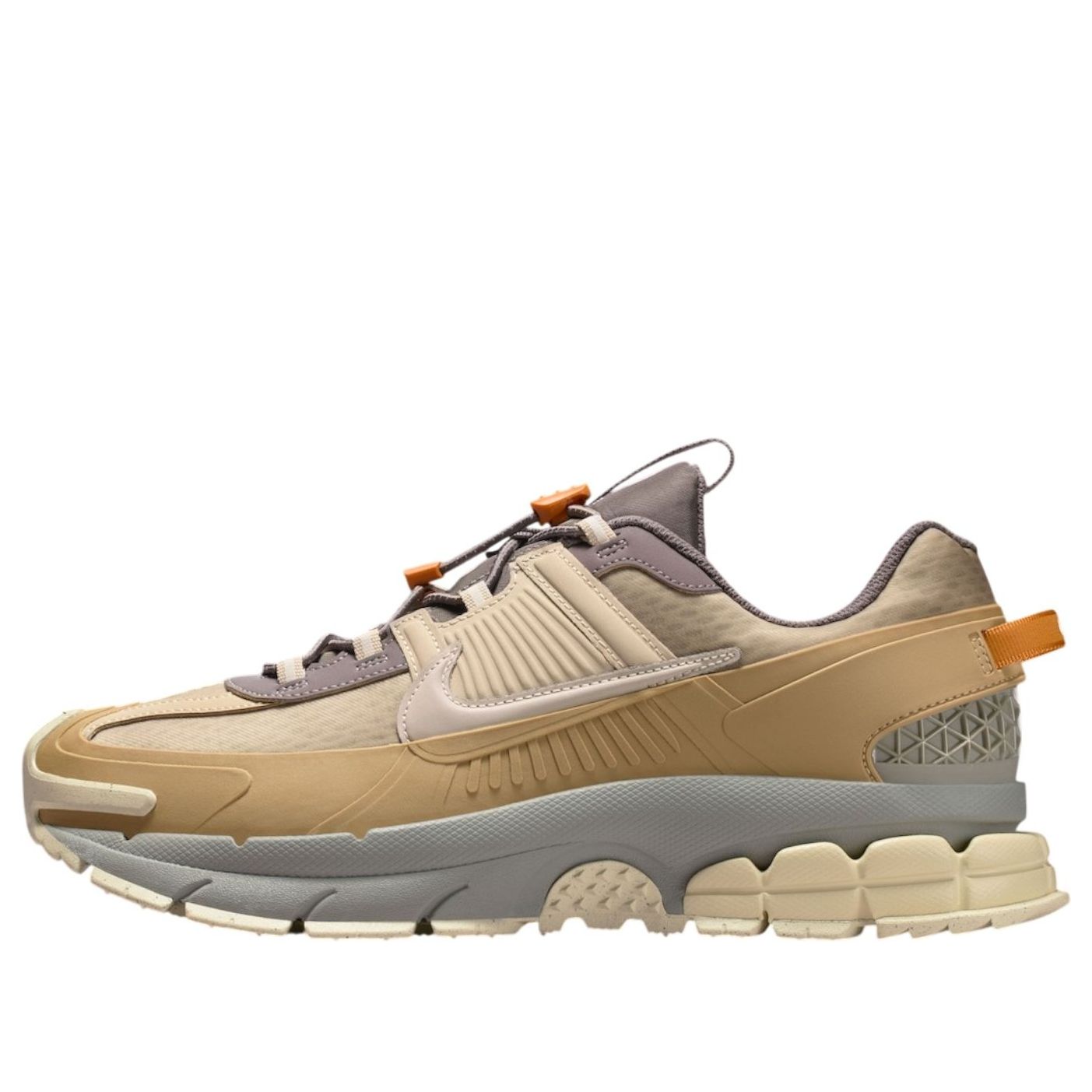 Кроссовки Nike Vomero 5 Roam 'Running Poets'
Кроссовки Nike Vomero 5 Roam 'Running Poets'