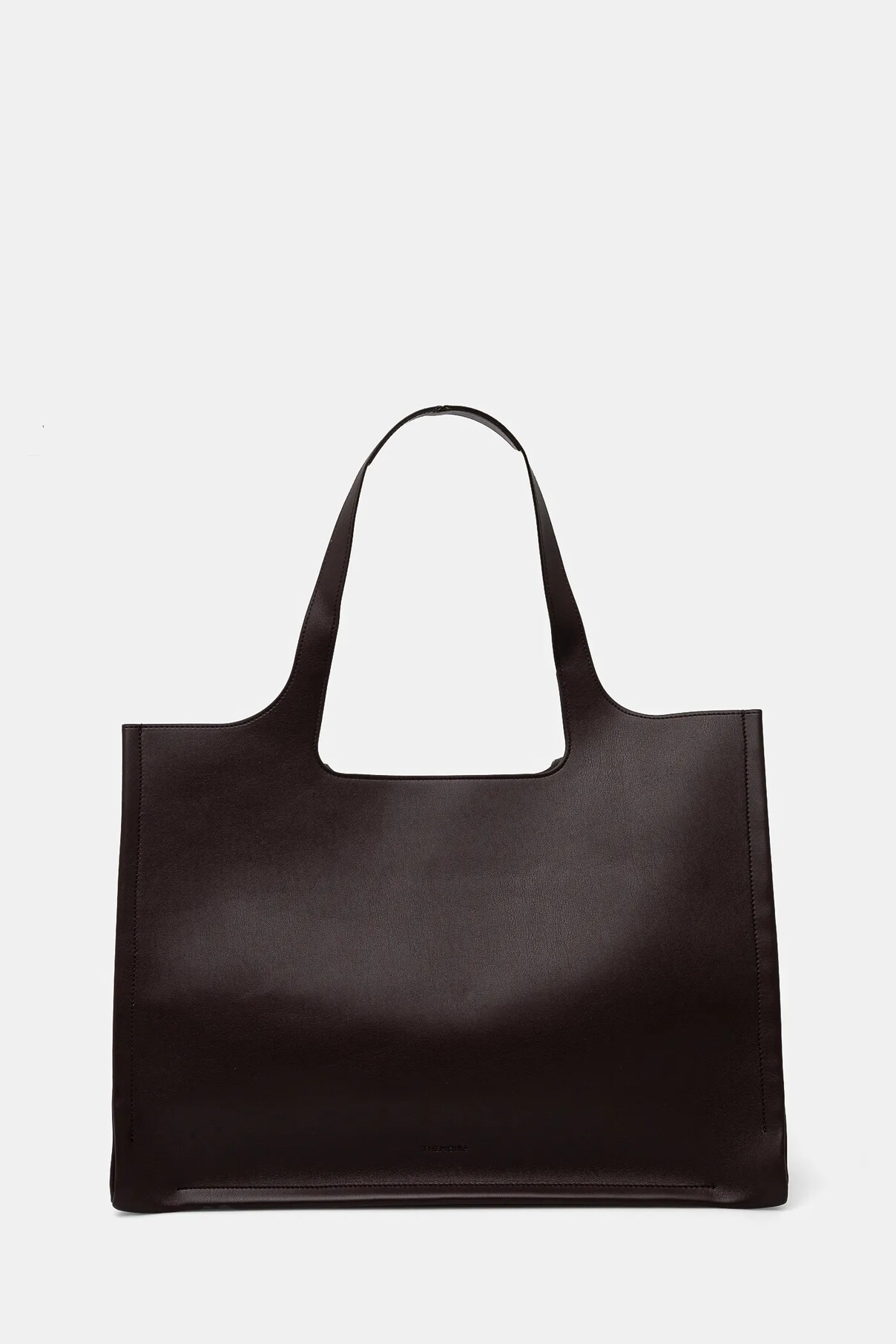 Сумочка Themoire, коричневый
Сумочка Themoire, коричневый