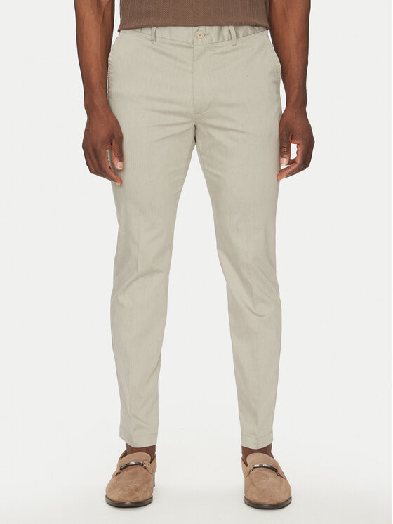 Узкие брюки P-Kaiton1 50538828 Boss, бежевый
Узкие брюки P-Kaiton1 50538828 Boss, бежевый