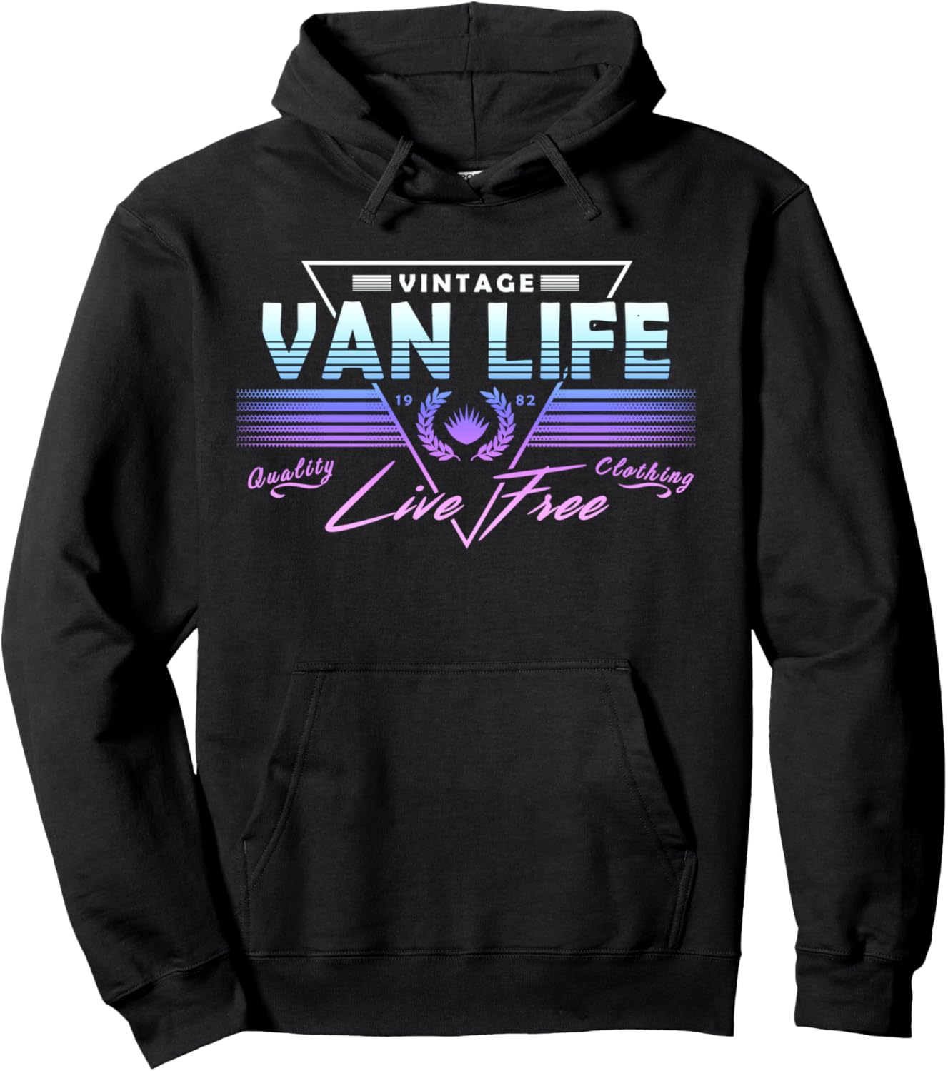 Толстовка Van Life, черная Van Life Clothing & Van Life Apparel Co., Черный, Толстовка Van Life, черная Van Life Clothing & Van Life Apparel Co.
Толстовка Van Life, черная Van Life Clothing & Van Life Apparel Co., Черный, Толстовка Van Life, черная Van Life Clothing & Van Life Apparel Co.