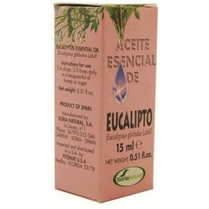 Молочко для тела Алоэ Вера 380мл, Grisi
Молочко для тела Алоэ Вера 380мл, Grisi