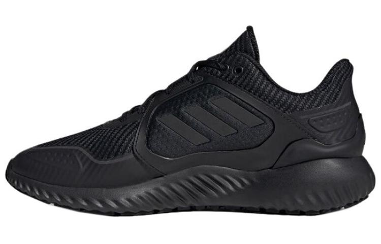 Adidas Кроссовки Climawarm Bounce 'Black' — черные, цвет Black
Adidas Кроссовки Climawarm Bounce 'Black' — черные, цвет Black