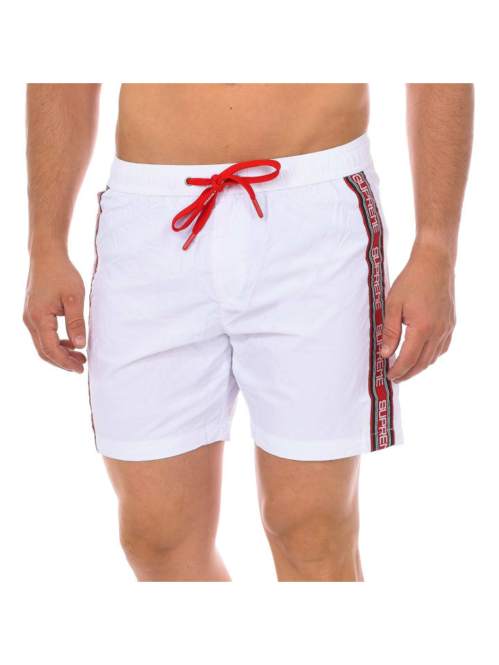 Supreme Grip Белые плавки
Supreme Grip Белые плавки