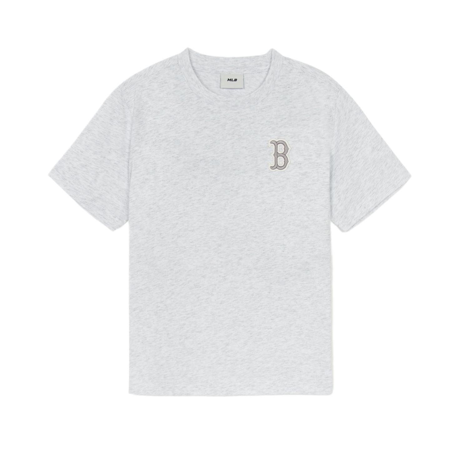 MLB KIDS Футболка Boston Red So SS25 gray для детей 3-7 лет, Красный, MLB KIDS Футболка Boston Red So SS25 gray для детей 3-7 лет
MLB KIDS Футболка Boston Red So SS25 gray для детей 3-7 лет, Красный, MLB KIDS Футболка Boston Red So SS25 gray для детей 3-7 лет