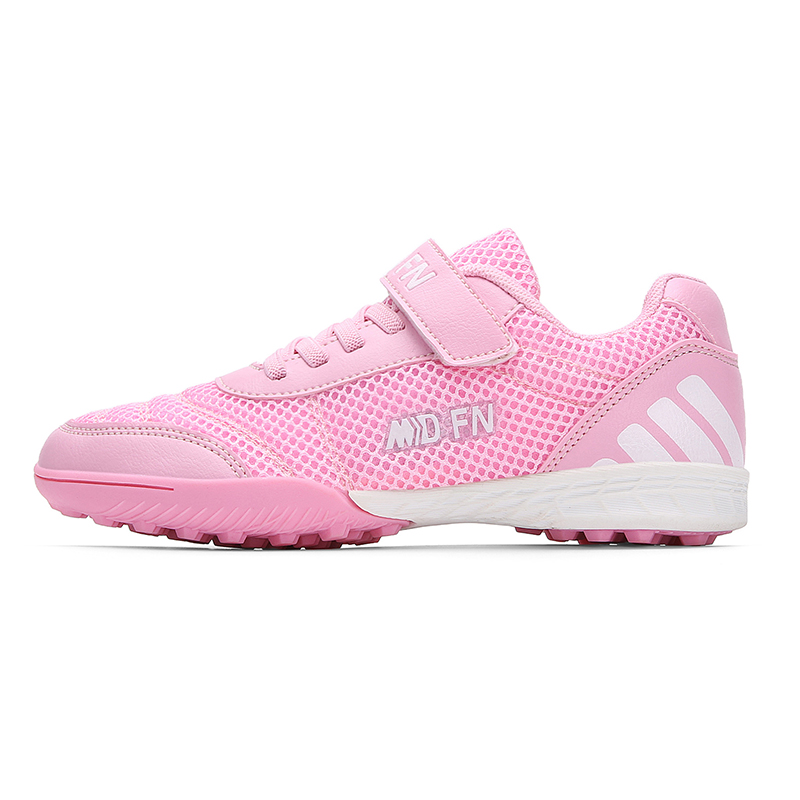 Футбольные бутсы детские, противоскользящие, с защитой от ударов, дышащие, легкие, с амортизацией, с низким верхом CAMKIDS, синий
Футбольные бутсы детские, противоскользящие, с защитой от ударов, дышащие, легкие, с амортизацией, с низким верхом CAMKIDS, синий