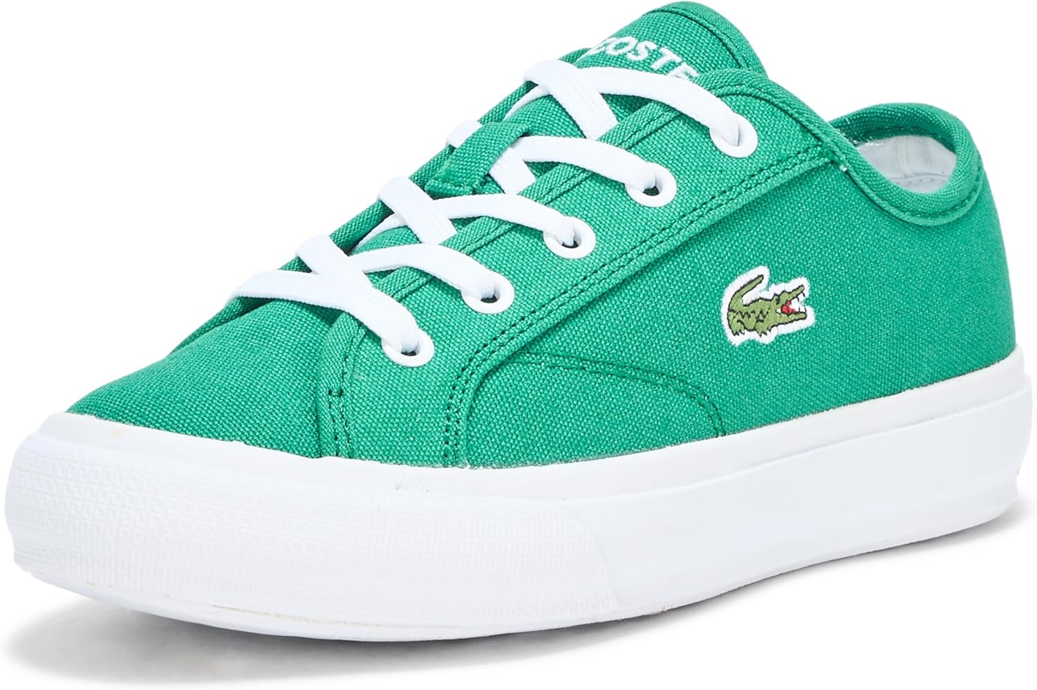 Laceste Unisex-Child детские кроссовки Backcourt Lacoste, Dark Marzipan/Dark Ginger Green/Navy Blue
Laceste Unisex-Child детские кроссовки Backcourt Lacoste, Dark Marzipan/Dark Ginger Green/Navy Blue