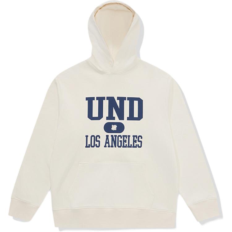 Толстовка SS25 Unisex UNDEFEATED, Ecru, Бежевый, Толстовка SS25 Unisex UNDEFEATED, Ecru
Толстовка SS25 Unisex UNDEFEATED, Ecru, Бежевый, Толстовка SS25 Unisex UNDEFEATED, Ecru
