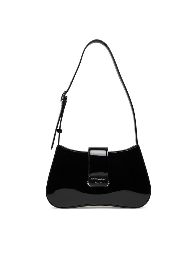 Сумка Emporio Armani EW001778 AF17287 UC001 Schwarz
Сумка Emporio Armani EW001778 AF17287 UC001 Schwarz