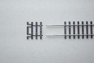 Piko, Подушечки гибкие, 31 см, 12 шт., 5+
Piko, Подушечки гибкие, 31 см, 12 шт., 5+