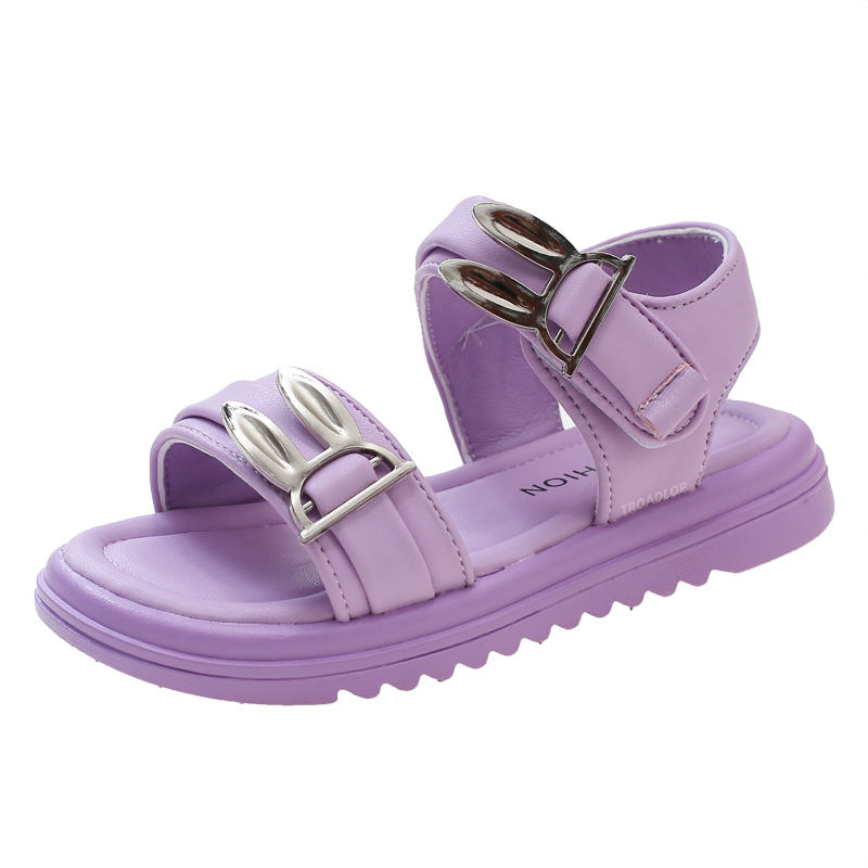 Нескользящие, износостойкие, легкие, амортизирующие, низкие детские сандалии TROADLOP, фиолетовый
Нескользящие, износостойкие, легкие, амортизирующие, низкие детские сандалии TROADLOP, фиолетовый