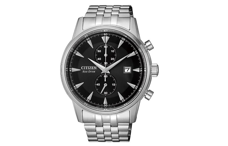 Corso CA7000-55E CITIZEN
Corso CA7000-55E CITIZEN