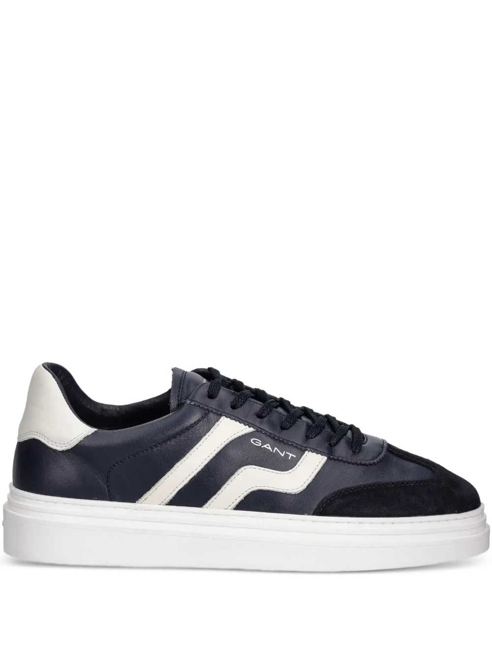 Кроссовки Baylle Gant, синий
Кроссовки Baylle Gant, синий