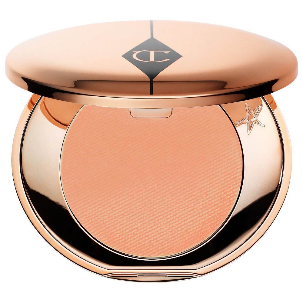 Шарлотта Тилбери Magic Vanish Корректор цвета Charlotte Tilbury, цвет Fair
Шарлотта Тилбери Magic Vanish Корректор цвета Charlotte Tilbury, цвет Fair