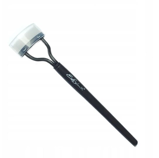 Расческа для ресниц Щеточка для ресниц Разделитель ресниц, Boutique
Расческа для ресниц Щеточка для ресниц Разделитель ресниц, Boutique