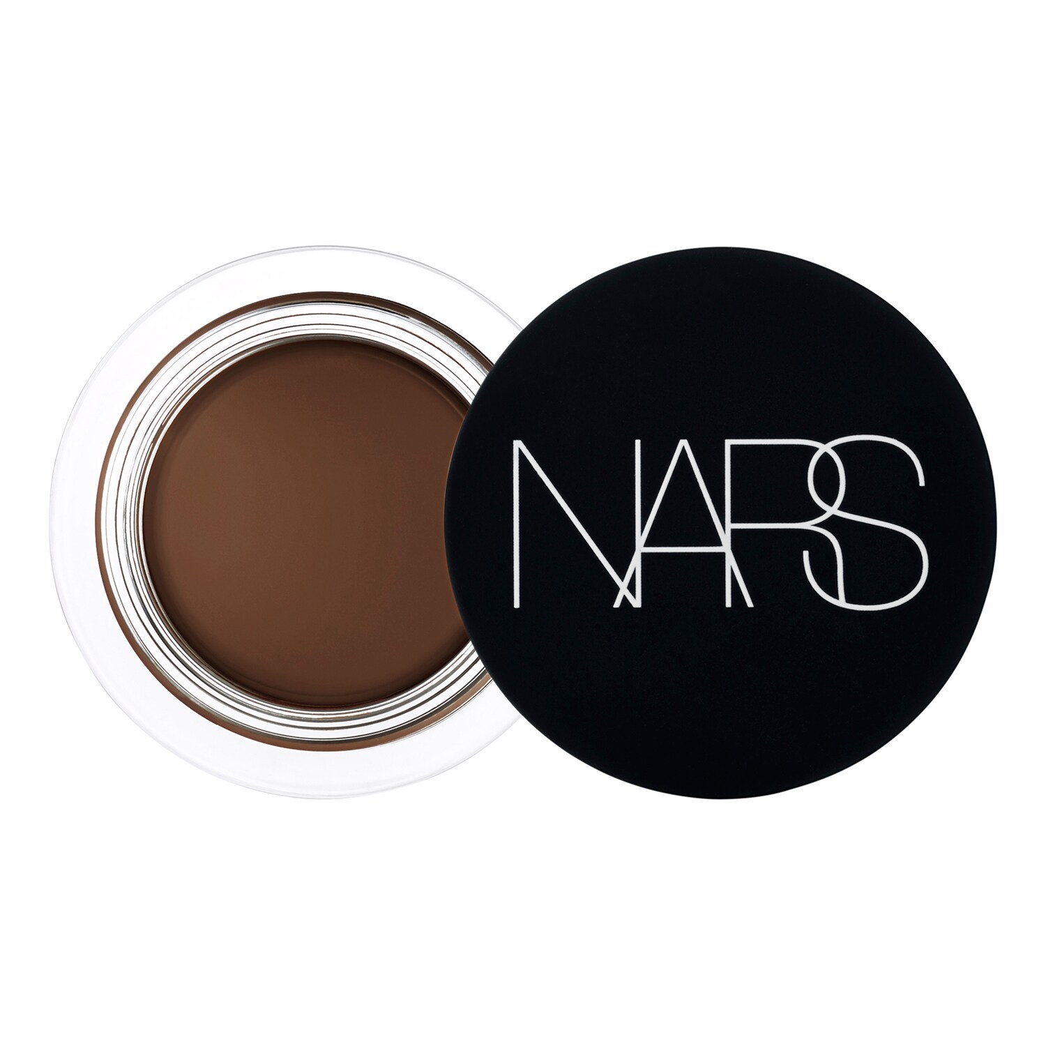 Консилер Soft Matte Complete - Mattierender Nars, Dark Coffee (6,2g)
Консилер Soft Matte Complete - Mattierender Nars, Dark Coffee (6,2g)