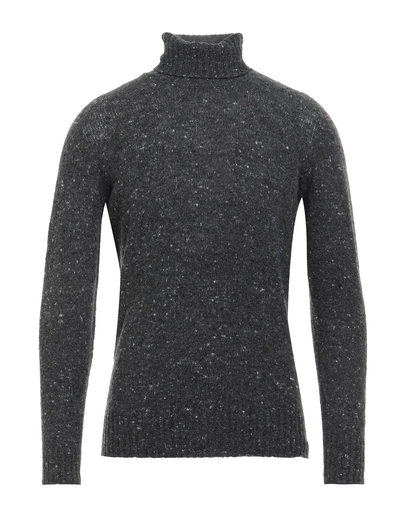 Водолазка Drumohr, серый
Водолазка Drumohr, серый