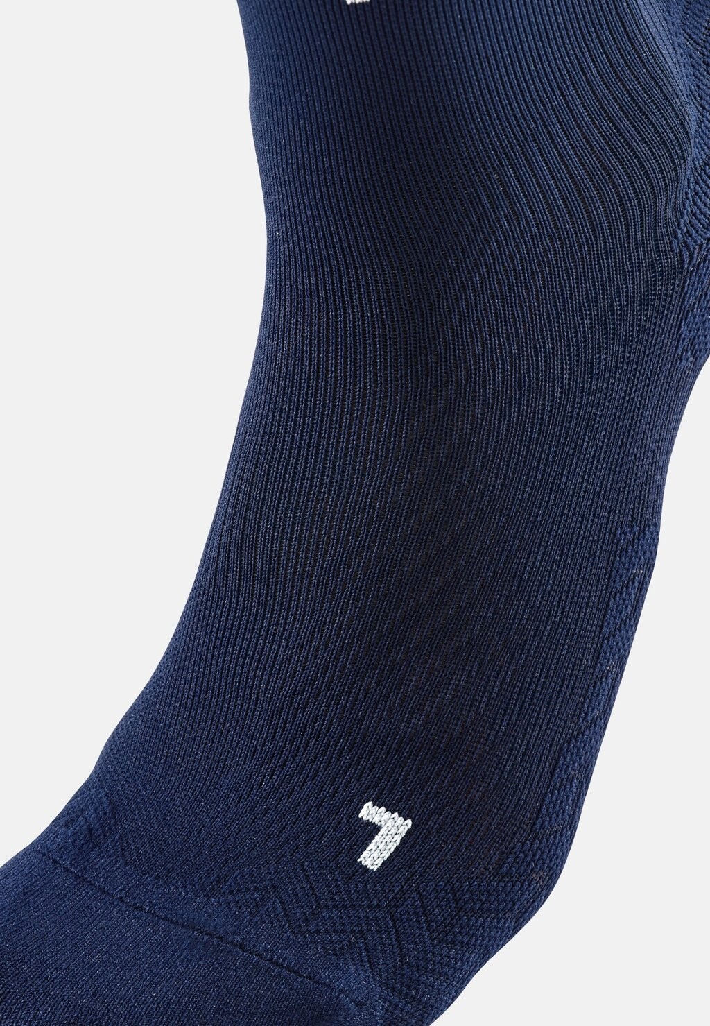 СДЕЛАНО В ГЕРМАНИИ Ultralight Compression Socks Mid Cut CEP, Спортивные носки синие светло-голубые
СДЕЛАНО В ГЕРМАНИИ Ultralight Compression Socks Mid Cut CEP, Спортивные носки синие светло-голубые