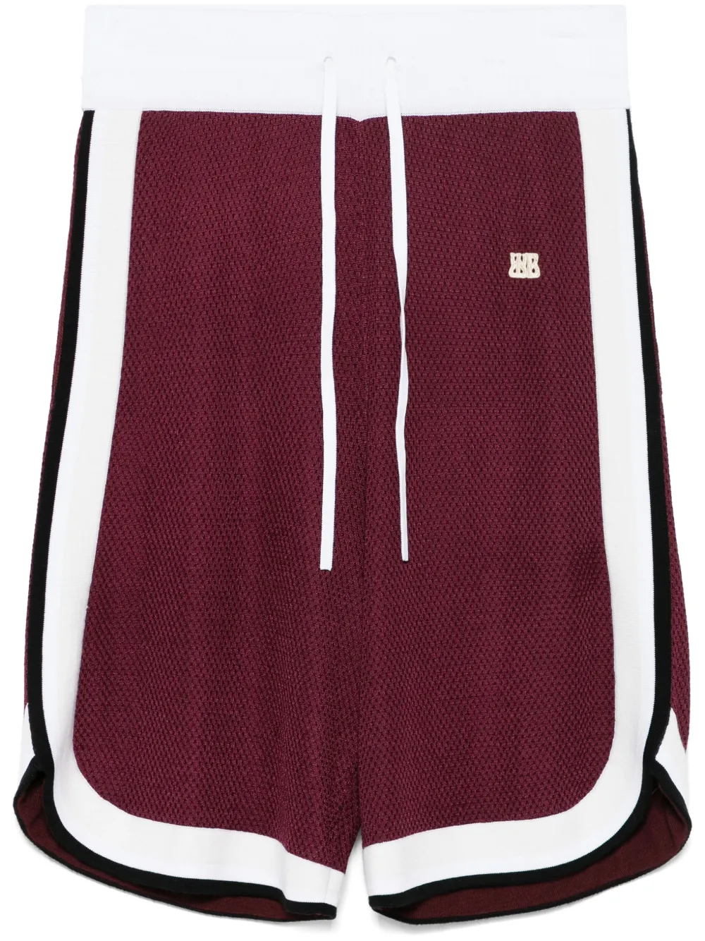 Шорты Rio Wales Bonner, красный
Шорты Rio Wales Bonner, красный