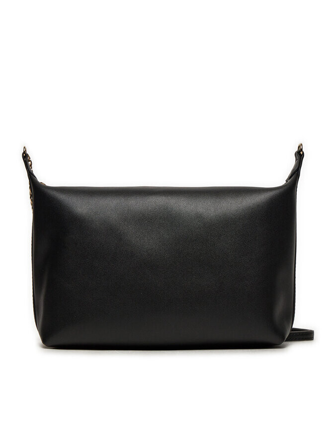 Наплечная сумка Furla WE00662 BX3104 O6000, черный
Наплечная сумка Furla WE00662 BX3104 O6000, черный